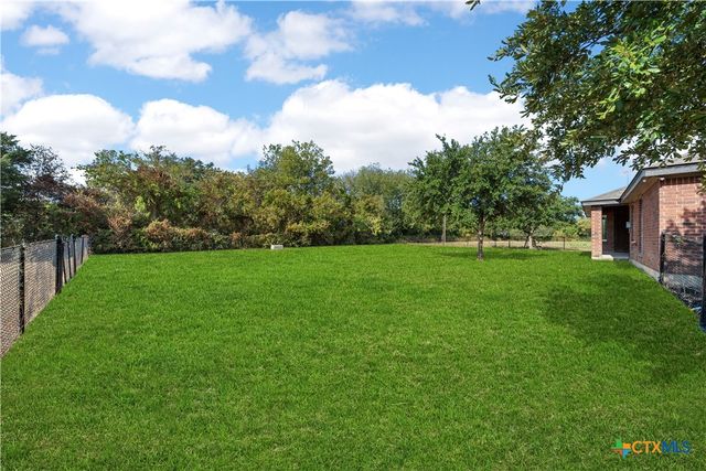 905 N 1st Street, Nolanville, TX 76559