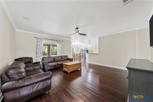 905 N 1st Street, Nolanville, TX 76559