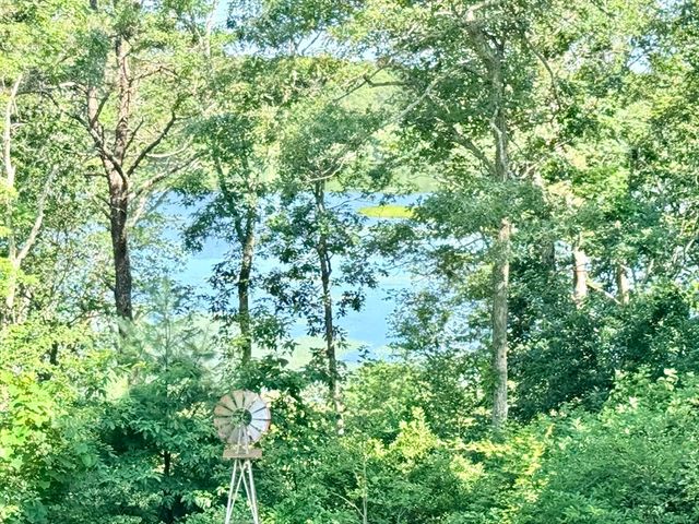 155 Damon Rd, Brewster, MA 02631