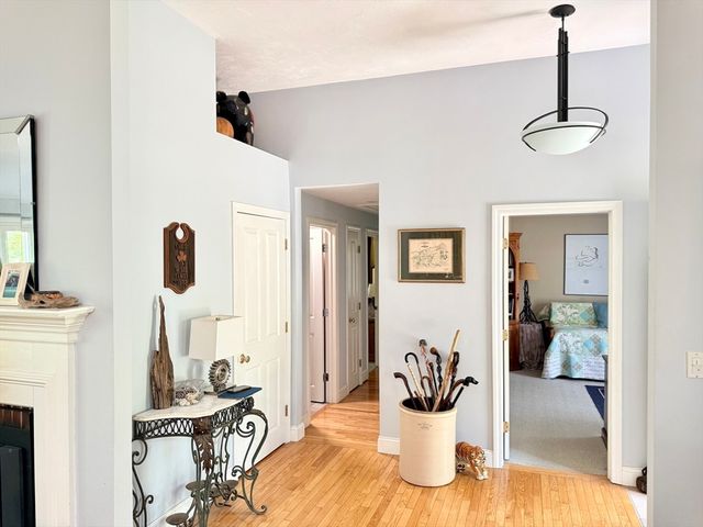 155 Damon Rd, Brewster, MA 02631
