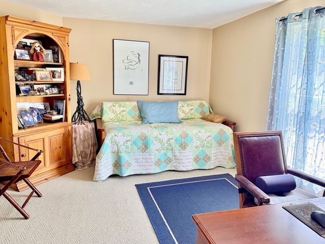 155 Damon Rd, Brewster, MA 02631