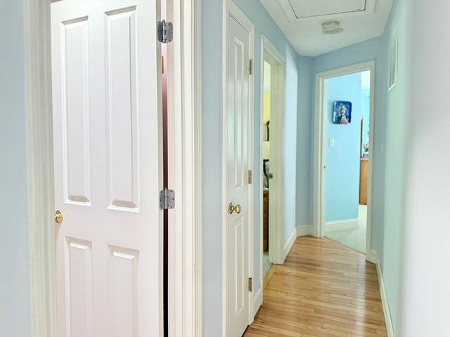 155 Damon Rd, Brewster, MA 02631