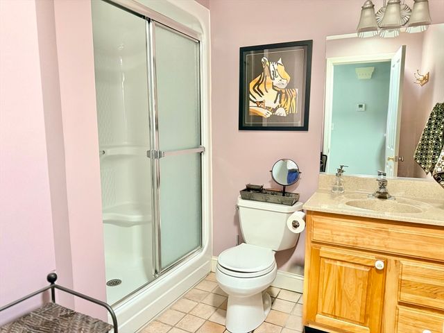 155 Damon Rd, Brewster, MA 02631