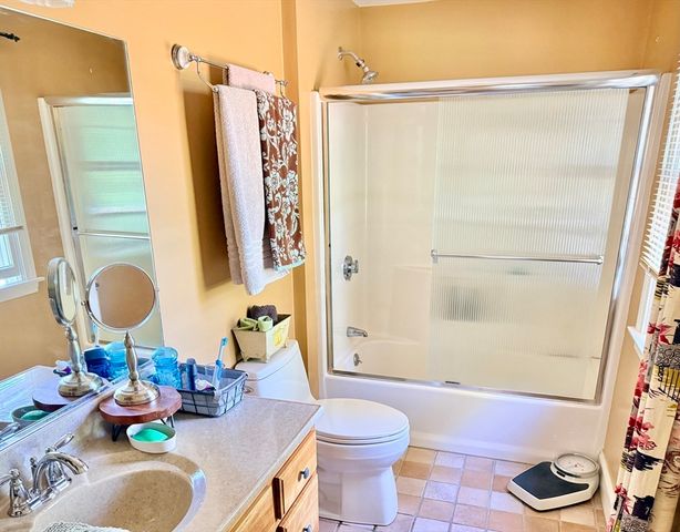 155 Damon Rd, Brewster, MA 02631