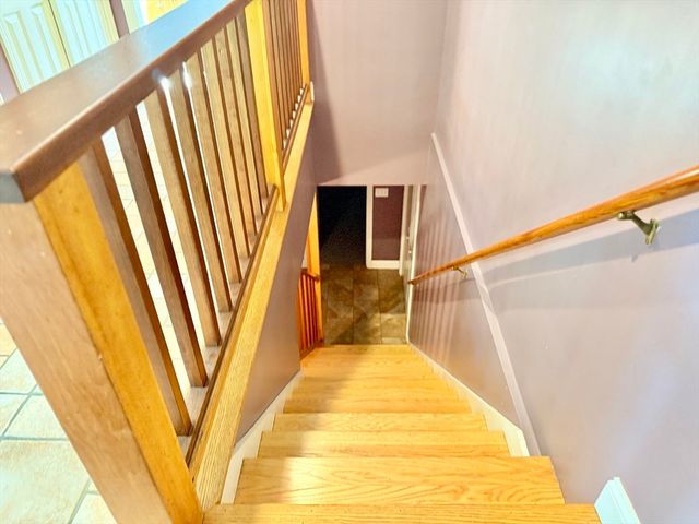 155 Damon Rd, Brewster, MA 02631