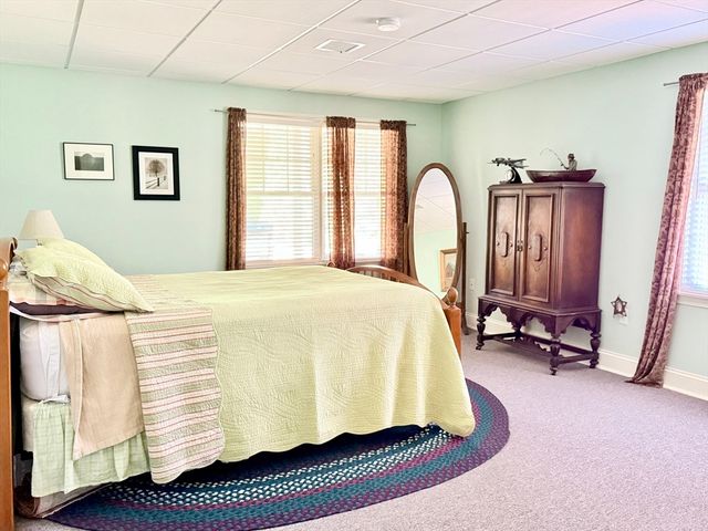 155 Damon Rd, Brewster, MA 02631