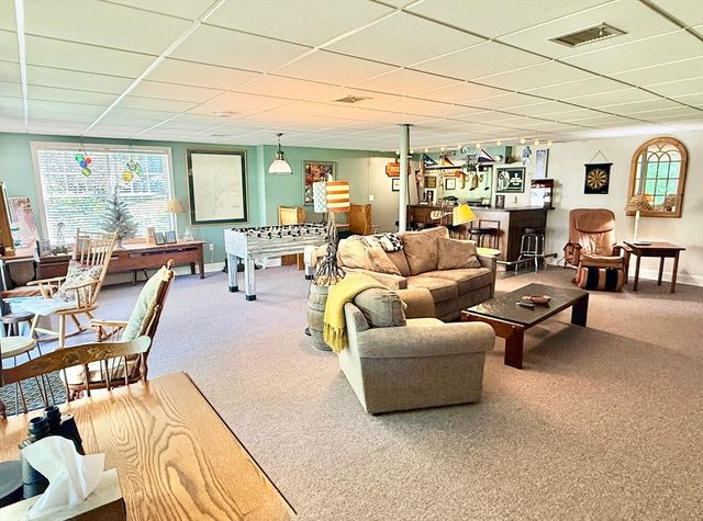 155 Damon Rd, Brewster, MA 02631