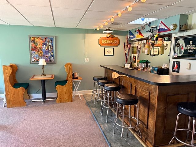 155 Damon Rd, Brewster, MA 02631