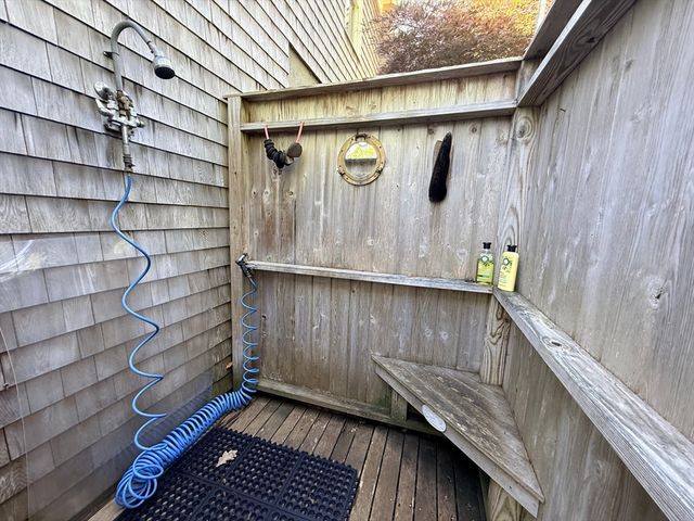155 Damon Rd, Brewster, MA 02631