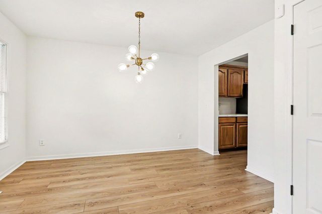 703 Ottawa Court, Buchanan City, MI 49107