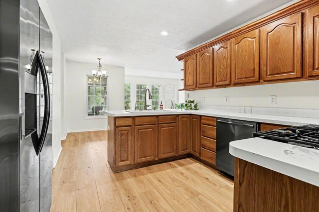 703 Ottawa Court, Buchanan City, MI 49107