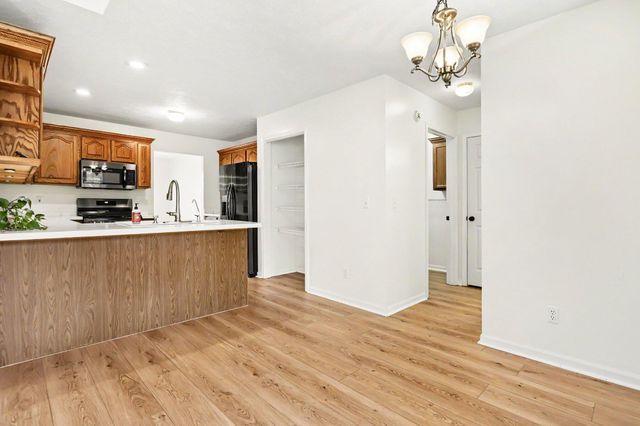 703 Ottawa Court, Buchanan City, MI 49107
