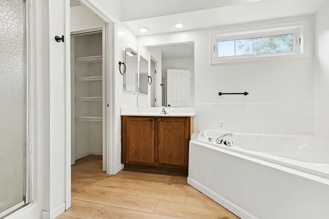 703 Ottawa Court, Buchanan City, MI 49107