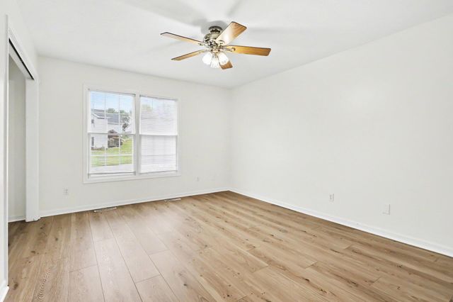 703 Ottawa Court, Buchanan City, MI 49107