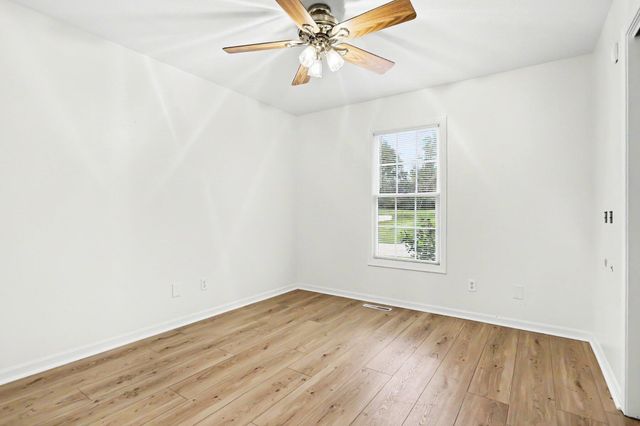 703 Ottawa Court, Buchanan City, MI 49107
