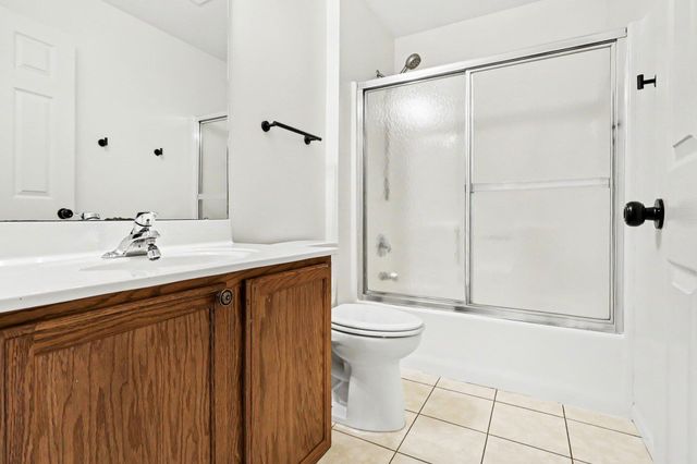 703 Ottawa Court, Buchanan City, MI 49107