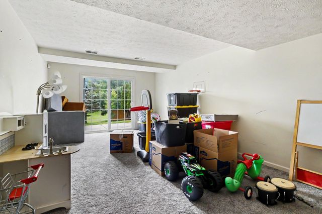 703 Ottawa Court, Buchanan City, MI 49107