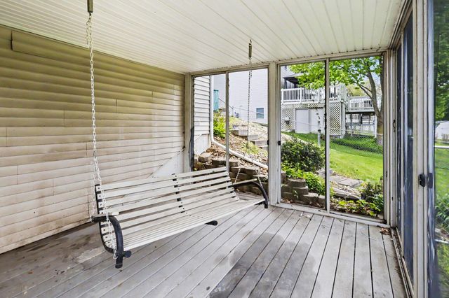703 Ottawa Court, Buchanan City, MI 49107