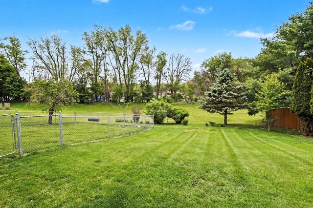 703 Ottawa Court, Buchanan City, MI 49107