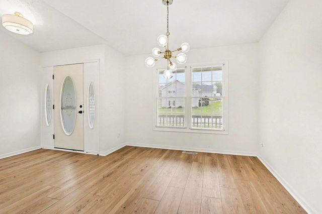 703 Ottawa Court, Buchanan City, MI 49107