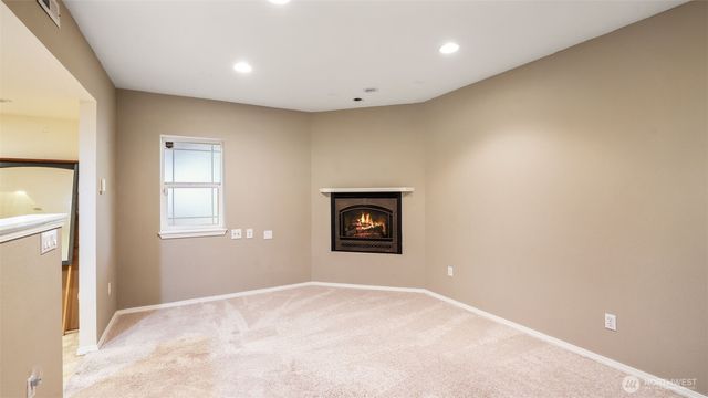 1002 U Street NW, Auburn, WA 98001