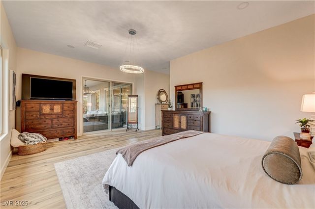 105 Fountainhead Circle, Henderson, NV 89052