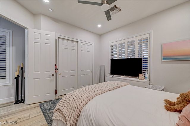 105 Fountainhead Circle, Henderson, NV 89052