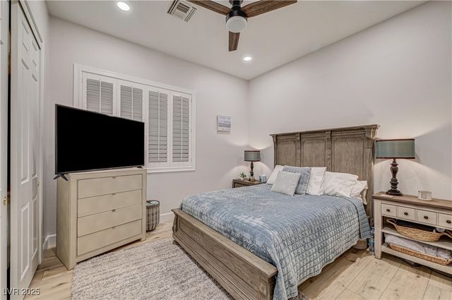 105 Fountainhead Circle, Henderson, NV 89052