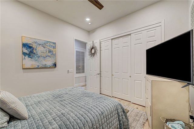 105 Fountainhead Circle, Henderson, NV 89052