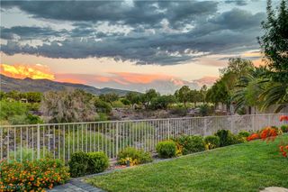 105 Fountainhead Circle, Henderson, NV 89052