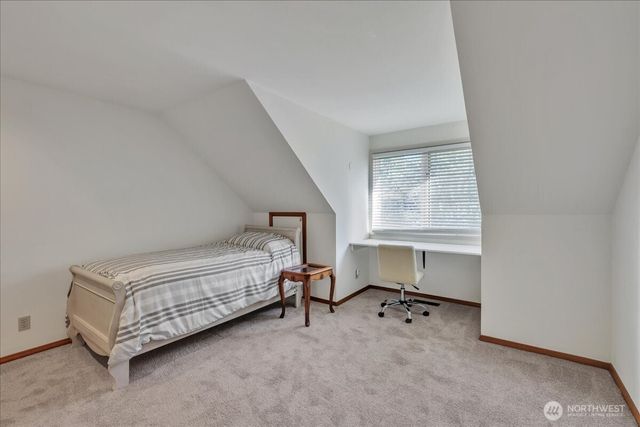 7929 Cyrus Place, Edmonds, WA 98026