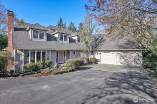 7929 Cyrus Place, Edmonds, WA 98026