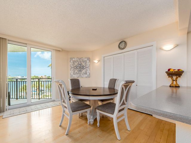 690 ISLAND WAY 404, Clearwater Beach, FL 33767