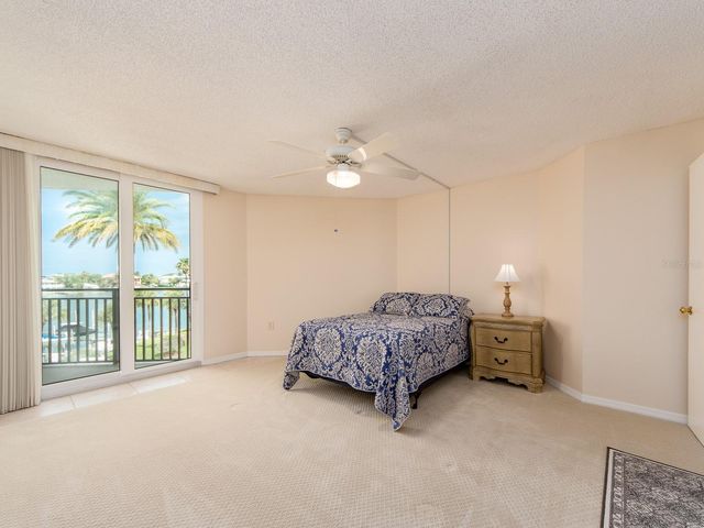 690 ISLAND WAY 404, Clearwater Beach, FL 33767