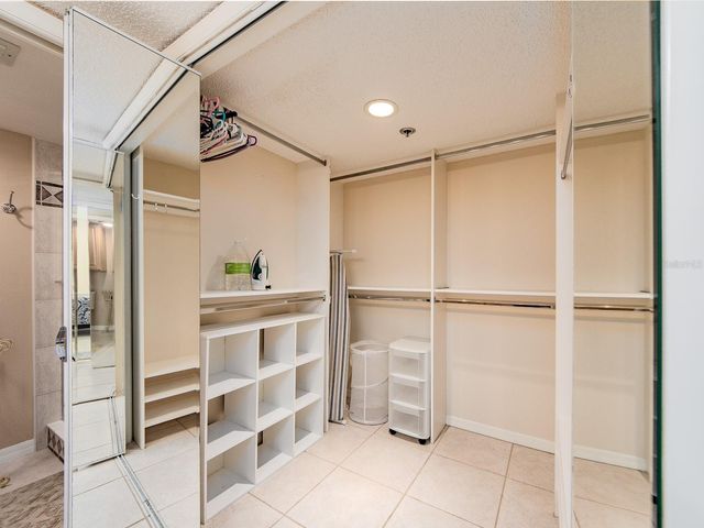 690 ISLAND WAY 404, Clearwater Beach, FL 33767