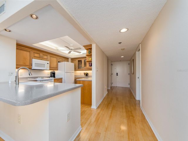 690 ISLAND WAY 404, Clearwater Beach, FL 33767