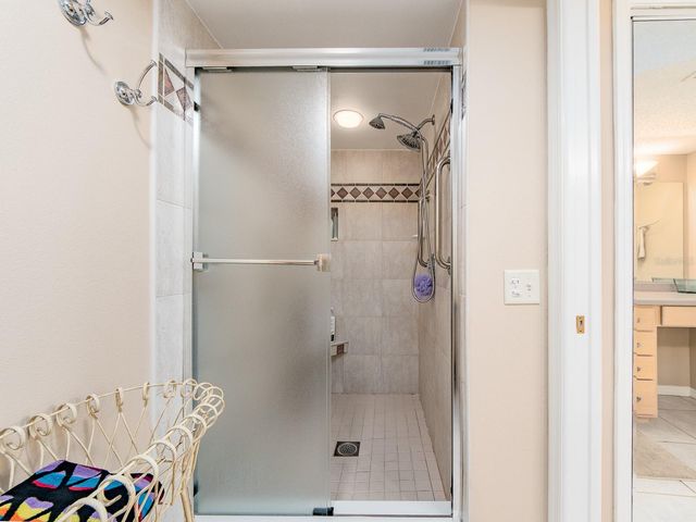 690 ISLAND WAY 404, Clearwater Beach, FL 33767