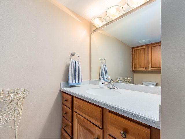 690 ISLAND WAY 404, Clearwater Beach, FL 33767