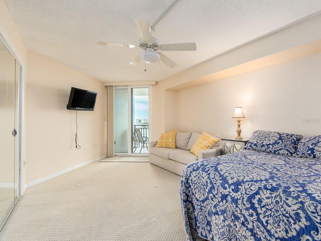 690 ISLAND WAY 404, Clearwater Beach, FL 33767