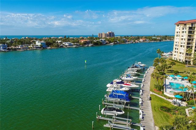 690 ISLAND WAY 404, Clearwater Beach, FL 33767