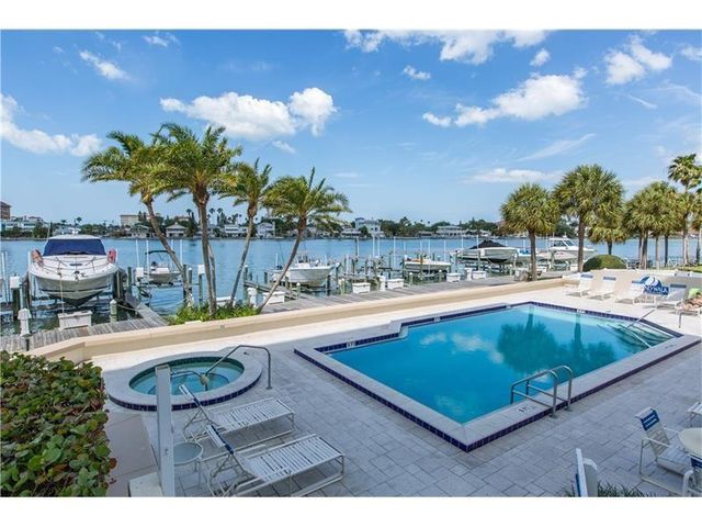 690 ISLAND WAY 404, Clearwater Beach, FL 33767