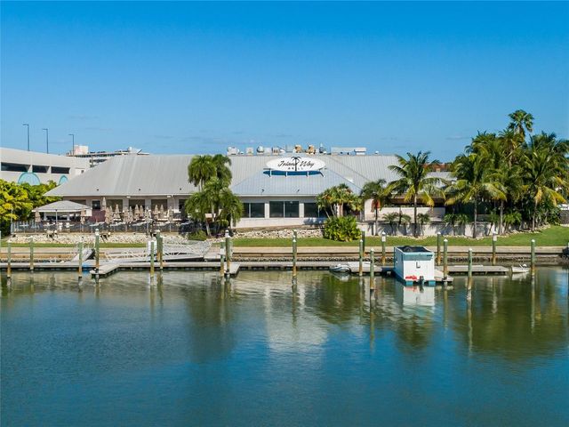 690 ISLAND WAY 404, Clearwater Beach, FL 33767