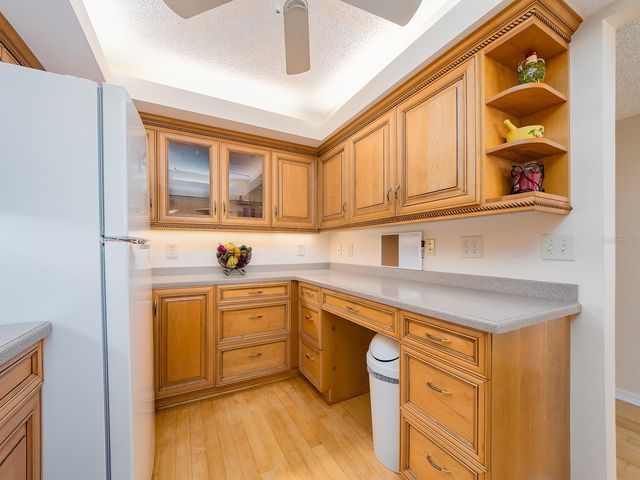 690 ISLAND WAY 404, Clearwater Beach, FL 33767