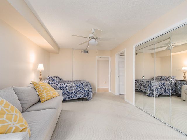 690 ISLAND WAY 404, Clearwater Beach, FL 33767