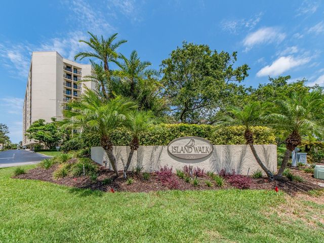 690 ISLAND WAY 404, Clearwater Beach, FL 33767