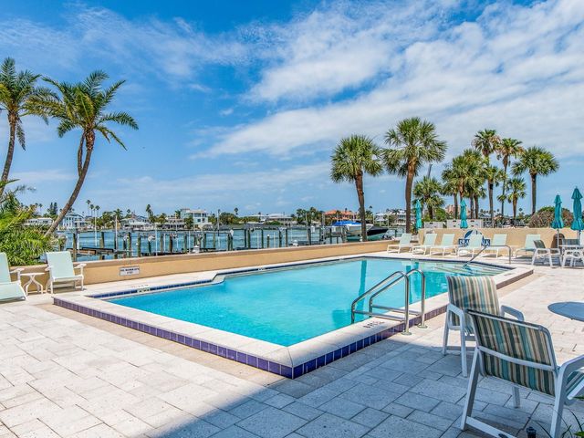 690 ISLAND WAY 404, Clearwater Beach, FL 33767