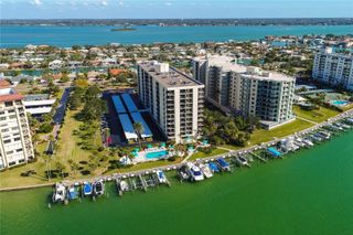 690 ISLAND WAY 404, Clearwater Beach, FL 33767