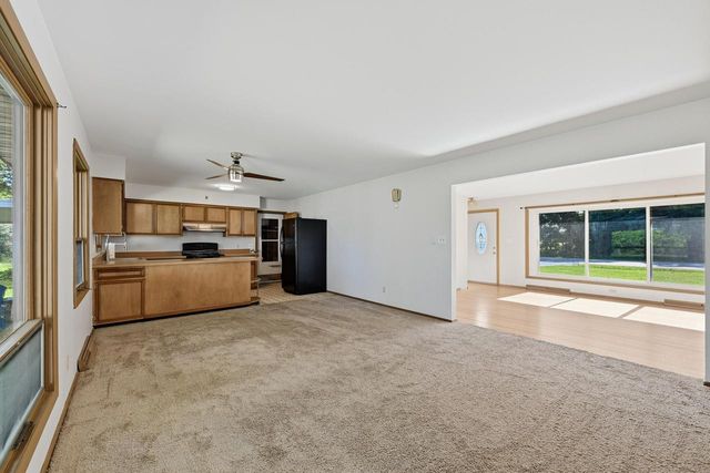 8920 388th AVENUE, Burlington, WI 53105