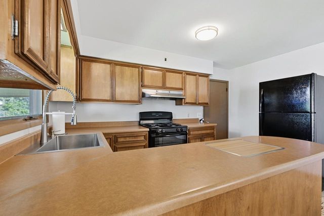 8920 388th AVENUE, Burlington, WI 53105