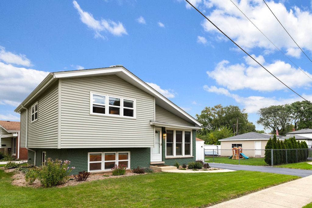501 N Main Street, Lombard, IL 60148 — photo 2